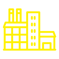 Producător modern