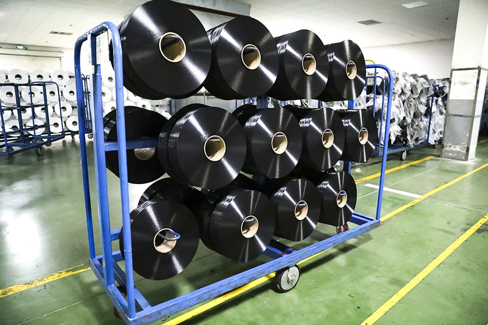 noutățile companiei