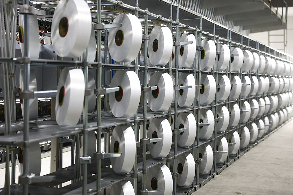 noutățile companiei