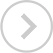 Următorul